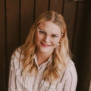 Meet your Posher, Kylie